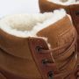 Hub Dublin 2.0 L30 Cognac M6305L30-L04-149 Bruin Heren - Thumbnail 15