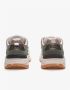 HUB Grid Sneakers - Thumbnail 2