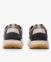 HUB Grid Sneakers - Thumbnail 2