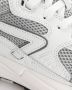 Hub Grid Sneakers Multicolor Dames - Thumbnail 4