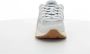 Hub Groene Grid-M Herenschoenen Multicolor Heren - Thumbnail 3
