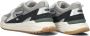 Hub Grid-M S48 Cement Silver Navy Off White-Lt Gum - Thumbnail 7