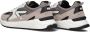 HUB Heren Grid-M Sneakers voor herfst winter - Thumbnail 2