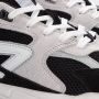Hub Grid S48 Sneakers Heren - Thumbnail 4