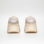 Hub Glide S43 Sneakers Beige Groen Combi W6207S43-S23-B58 - Thumbnail 6