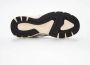 Hub Stijlvolle Heren Lage Sneakers Multicolor Heren - Thumbnail 6