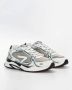 Hub Slam Sneakers Multicolor Heren - Thumbnail 2