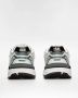 Hub Slam Sneakers Multicolor Heren - Thumbnail 3