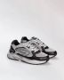 Hub Slam Sneakers Multicolor Heren - Thumbnail 5