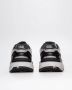 Hub Slam Sneakers Multicolor Heren - Thumbnail 6