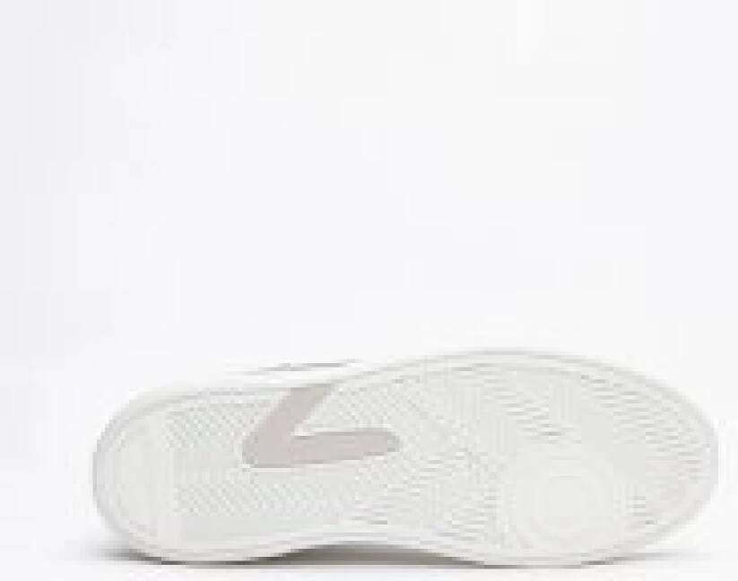 HUB Sneakers