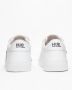 Hub Sneakers M4520L31-L10 Hook White Heren - Thumbnail 3