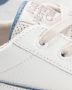 Hub Sneakers M4522L68-L10 Hook White Heren - Thumbnail 4