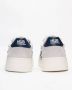 Hub Sneakers M5901L68-L10 Cour White Heren - Thumbnail 3