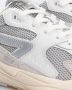 HUB Grid M37 Sneakers - Thumbnail 2