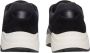 Hub Footwear Eclipse Black Lage sneakers - Thumbnail 9