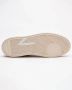 Hub Stijlvolle Sneakers Cour Gray Dames - Thumbnail 4