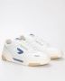 Hub Stijlvolle Sneakers Thri White Heren - Thumbnail 2