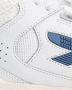 Hub Stijlvolle Sneakers Thri White Heren - Thumbnail 4