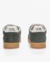 HUB Stijlvolle Sneakers Vanc - Thumbnail 2