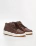 HUB Kingston 2.1 L30 M4707L30-L08-757 Cognac Bruin Wit - Thumbnail 12