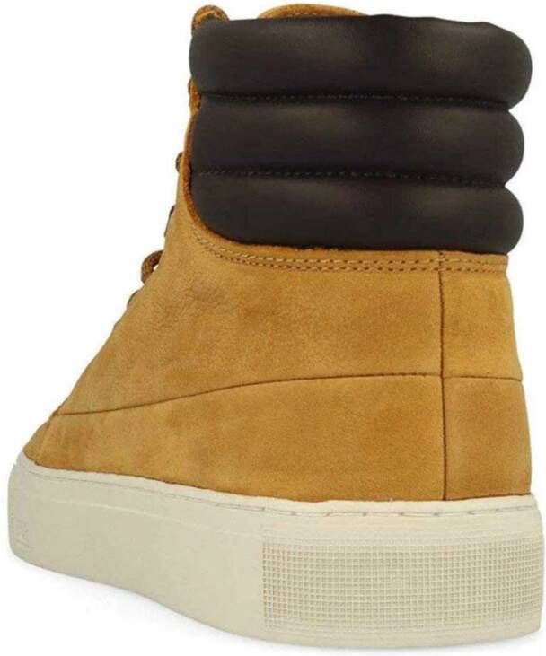 HUB Wandelschoenen Eastbourne N42