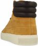 HUB Wandelschoenen Eastbourne N42 - Thumbnail 3