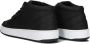 Hub Zwarte hoge sneakers Kingston 2.1 Black Heren - Thumbnail 4