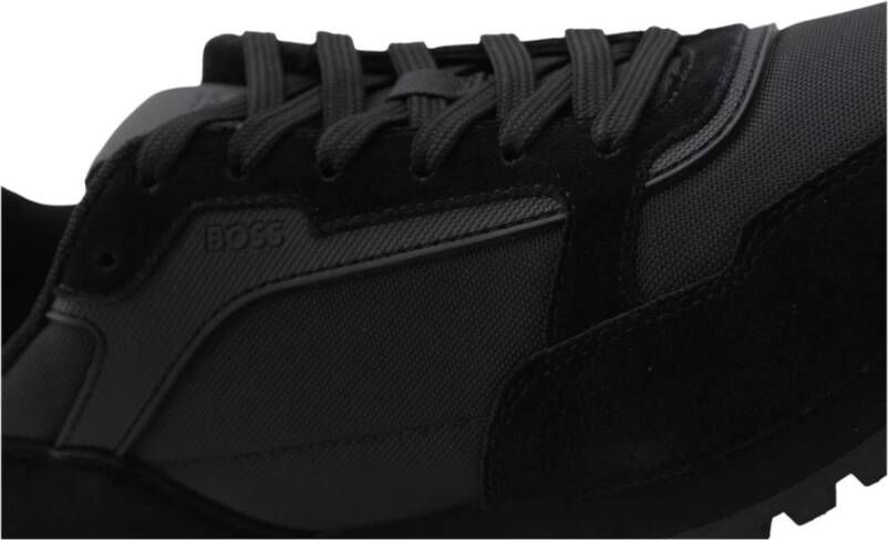 Hugo Bamboe Sneaker