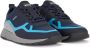 Hugo Baskets Tittanium Open Sneakers - Thumbnail 2