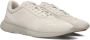 BOSS Heren Sneakers Bruin 50542109 271 C TTNM - Thumbnail 3