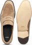 Boss Taupe Formele Schoenen Limber Stijl - Thumbnail 6