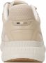 Hugo Beige Medium Sneakers Light Run - Thumbnail 2