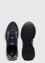 BOSS Heren Sneakers Blauw 50548782 461 Jonah Runn - Thumbnail 3