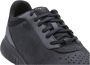 Boss Sneakers laag 'TTNM LIGHT Runn ltnu' - Thumbnail 4