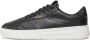 Hugo Boss Zwarte Sneakers voor Mannen Black Heren - Thumbnail 7