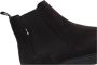BOSS Chelsea Boots Heren Calev 1 Maat: 45 Materiaal: Leer Kleur: Bruin - Thumbnail 11