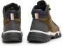 Hugo Boss Boots Green Heren - Thumbnail 3