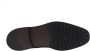 BOSS Chelsea Boots Heren Calev 1 Maat: 45 Materiaal: Leer Kleur: Bruin - Thumbnail 12