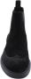 BOSS Chelsea Boots Heren Calev_cheb Maat: 44 Materiaal: Suède Kleur: Zwart - Thumbnail 8
