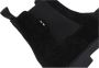 BOSS Chelsea Boots Heren Calev_cheb Maat: 44 Materiaal: Suède Kleur: Zwart - Thumbnail 11