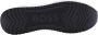 BOSS Lage Sneakers Heren Baltimore Tenn Maat: 44 Materiaal: Leer Kleur: Wit - Thumbnail 13