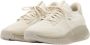 Hugo Boss EVO Sneakers voor Heren Beige Heren - Thumbnail 2