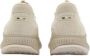 Hugo Boss EVO Sneakers voor Heren Beige Heren - Thumbnail 3