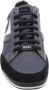 Hugo Boss Edie Sneaker Stijlvol en Trendy Schoeisel Black Heren - Thumbnail 8