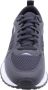 BOSS Jonah Meth 10259130 Schoenen Zwart Man - Thumbnail 3