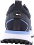 BOSS Jonah Meth 10259130 Schoenen Zwart Man - Thumbnail 4