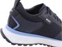 BOSS Jonah Meth 10259130 Schoenen Zwart Man - Thumbnail 6