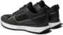 Hugo Boss Heren Hardloopschoenen Jonah Blauw Black Heren - Thumbnail 7