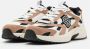 Hugo Boss Heren hardloopschoenen Levitt Multicolor Heren - Thumbnail 2